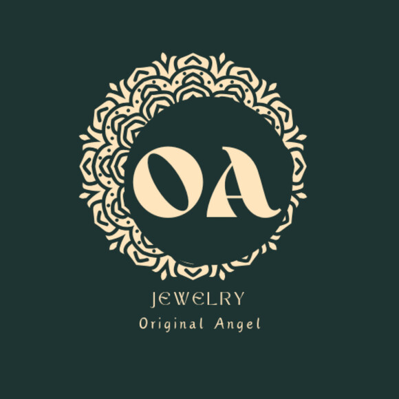 oa_jewelry